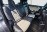 USED 2017 66 KIA SPORTAGE 2.0 CRDi GT-Line SUV 5dr Diesel Manual AWD Euro 6 (134 bhp) 