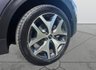 USED 2017 66 KIA SPORTAGE 2.0 CRDi GT-Line SUV 5dr Diesel Manual AWD Euro 6 (134 bhp) 