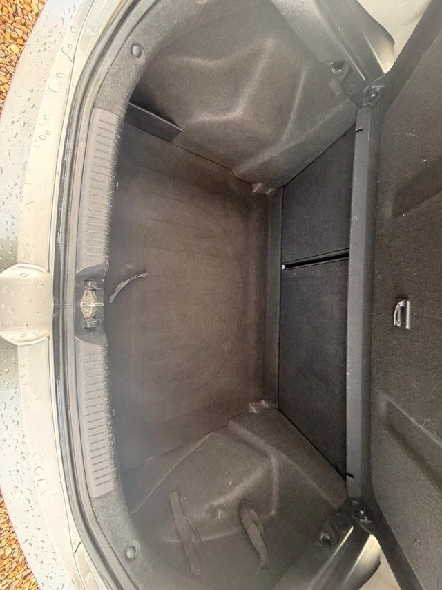 2015 KIA CEED - Photo 11