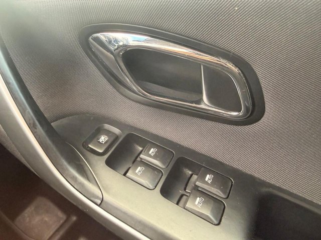 2015 KIA CEED - Photo 12