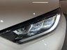 USED 2024 24 TOYOTA YARIS 1.5 VVT-h Design Hatchback 5dr Petrol Hybrid E-CVT Euro 6 (s/s) (116 ps) 2 keys, lane assist, cruise, A/C