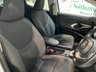 USED 2024 24 TOYOTA YARIS 1.5 VVT-h Design Hatchback 5dr Petrol Hybrid E-CVT Euro 6 (s/s) (116 ps) 2 keys, lane assist, cruise, A/C