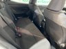 USED 2024 24 TOYOTA YARIS 1.5 VVT-h Design Hatchback 5dr Petrol Hybrid E-CVT Euro 6 (s/s) (116 ps) 2 keys, lane assist, cruise, A/C