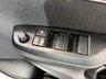 USED 2024 24 TOYOTA YARIS 1.5 VVT-h Design Hatchback 5dr Petrol Hybrid E-CVT Euro 6 (s/s) (116 ps) 2 keys, lane assist, cruise, A/C
