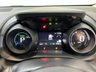 USED 2024 24 TOYOTA YARIS 1.5 VVT-h Design Hatchback 5dr Petrol Hybrid E-CVT Euro 6 (s/s) (116 ps) 2 keys, lane assist, cruise, A/C