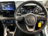 USED 2024 24 TOYOTA YARIS 1.5 VVT-h Design Hatchback 5dr Petrol Hybrid E-CVT Euro 6 (s/s) (116 ps) 2 keys, lane assist, cruise, A/C