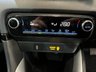 USED 2024 24 TOYOTA YARIS 1.5 VVT-h Design Hatchback 5dr Petrol Hybrid E-CVT Euro 6 (s/s) (116 ps) 2 keys, lane assist, cruise, A/C