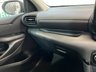 USED 2024 24 TOYOTA YARIS 1.5 VVT-h Design Hatchback 5dr Petrol Hybrid E-CVT Euro 6 (s/s) (116 ps) 2 keys, lane assist, cruise, A/C