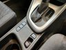 USED 2024 24 TOYOTA YARIS 1.5 VVT-h Design Hatchback 5dr Petrol Hybrid E-CVT Euro 6 (s/s) (116 ps) 2 keys, lane assist, cruise, A/C