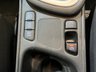 USED 2024 24 TOYOTA YARIS 1.5 VVT-h Design Hatchback 5dr Petrol Hybrid E-CVT Euro 6 (s/s) (116 ps) 2 keys, lane assist, cruise, A/C