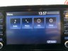 USED 2024 24 TOYOTA YARIS 1.5 VVT-h Design Hatchback 5dr Petrol Hybrid E-CVT Euro 6 (s/s) (116 ps) 2 keys, lane assist, cruise, A/C