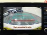 USED 2024 24 TOYOTA YARIS 1.5 VVT-h Design Hatchback 5dr Petrol Hybrid E-CVT Euro 6 (s/s) (116 ps) 2 keys, lane assist, cruise, A/C