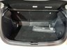 USED 2024 24 TOYOTA YARIS 1.5 VVT-h Design Hatchback 5dr Petrol Hybrid E-CVT Euro 6 (s/s) (116 ps) 2 keys, lane assist, cruise, A/C
