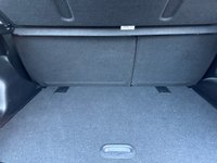 USED 2018 18 KIA VENGA 1.6 3 MPV 5dr Petrol Manual Euro 6 (s/s) (123 bhp) CAT-S!!! ULEZ COMPLIANT.