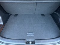 USED 2018 18 KIA VENGA 1.6 3 MPV 5dr Petrol Manual Euro 6 (s/s) (123 bhp) CAT-S!!! ULEZ COMPLIANT.