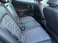 USED 2018 18 KIA VENGA 1.6 3 MPV 5dr Petrol Manual Euro 6 (s/s) (123 bhp) CAT-S!!! ULEZ COMPLIANT.