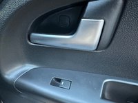 USED 2018 18 KIA VENGA 1.6 3 MPV 5dr Petrol Manual Euro 6 (s/s) (123 bhp) CAT-S!!! ULEZ COMPLIANT.