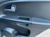 USED 2018 18 KIA VENGA 1.6 3 MPV 5dr Petrol Manual Euro 6 (s/s) (123 bhp) CAT-S!!! ULEZ COMPLIANT.