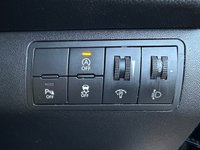 USED 2018 18 KIA VENGA 1.6 3 MPV 5dr Petrol Manual Euro 6 (s/s) (123 bhp) CAT-S!!! ULEZ COMPLIANT.