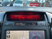 USED 2018 18 KIA VENGA 1.6 3 MPV 5dr Petrol Manual Euro 6 (s/s) (123 bhp) CAT-S!!! ULEZ COMPLIANT.
