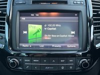 USED 2018 18 KIA VENGA 1.6 3 MPV 5dr Petrol Manual Euro 6 (s/s) (123 bhp) CAT-S!!! ULEZ COMPLIANT.