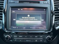 USED 2018 18 KIA VENGA 1.6 3 MPV 5dr Petrol Manual Euro 6 (s/s) (123 bhp) CAT-S!!! ULEZ COMPLIANT.