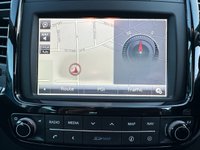 USED 2018 18 KIA VENGA 1.6 3 MPV 5dr Petrol Manual Euro 6 (s/s) (123 bhp) CAT-S!!! ULEZ COMPLIANT.