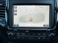 USED 2018 18 KIA VENGA 1.6 3 MPV 5dr Petrol Manual Euro 6 (s/s) (123 bhp) CAT-S!!! ULEZ COMPLIANT.