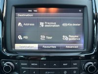 USED 2018 18 KIA VENGA 1.6 3 MPV 5dr Petrol Manual Euro 6 (s/s) (123 bhp) CAT-S!!! ULEZ COMPLIANT.