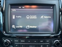 USED 2018 18 KIA VENGA 1.6 3 MPV 5dr Petrol Manual Euro 6 (s/s) (123 bhp) CAT-S!!! ULEZ COMPLIANT.