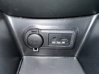 USED 2018 18 KIA VENGA 1.6 3 MPV 5dr Petrol Manual Euro 6 (s/s) (123 bhp) CAT-S!!! ULEZ COMPLIANT.