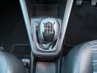 USED 2018 18 KIA VENGA 1.6 3 MPV 5dr Petrol Manual Euro 6 (s/s) (123 bhp) CAT-S!!! ULEZ COMPLIANT.