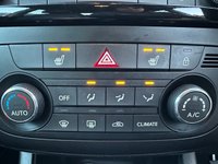 USED 2018 18 KIA VENGA 1.6 3 MPV 5dr Petrol Manual Euro 6 (s/s) (123 bhp) CAT-S!!! ULEZ COMPLIANT.