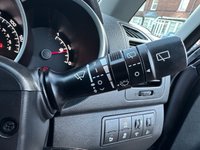 USED 2018 18 KIA VENGA 1.6 3 MPV 5dr Petrol Manual Euro 6 (s/s) (123 bhp) CAT-S!!! ULEZ COMPLIANT.