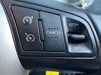 USED 2018 18 KIA VENGA 1.6 3 MPV 5dr Petrol Manual Euro 6 (s/s) (123 bhp) CAT-S!!! ULEZ COMPLIANT.