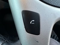 USED 2018 18 KIA VENGA 1.6 3 MPV 5dr Petrol Manual Euro 6 (s/s) (123 bhp) CAT-S!!! ULEZ COMPLIANT.