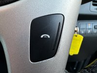 USED 2018 18 KIA VENGA 1.6 3 MPV 5dr Petrol Manual Euro 6 (s/s) (123 bhp) CAT-S!!! ULEZ COMPLIANT.