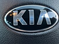 USED 2018 18 KIA VENGA 1.6 3 MPV 5dr Petrol Manual Euro 6 (s/s) (123 bhp) CAT-S!!! ULEZ COMPLIANT.