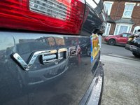 USED 2018 18 KIA VENGA 1.6 3 MPV 5dr Petrol Manual Euro 6 (s/s) (123 bhp) CAT-S!!! ULEZ COMPLIANT.