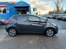 USED 2018 18 KIA VENGA 1.6 3 MPV 5dr Petrol Manual Euro 6 (s/s) (123 bhp) CAT-S!!! ULEZ COMPLIANT.