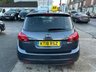 USED 2018 18 KIA VENGA 1.6 3 MPV 5dr Petrol Manual Euro 6 (s/s) (123 bhp) CAT-S!!! ULEZ COMPLIANT.