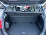 USED 2018 18 KIA VENGA 1.6 3 MPV 5dr Petrol Manual Euro 6 (s/s) (123 bhp) CAT-S!!! ULEZ COMPLIANT.