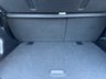USED 2018 18 KIA VENGA 1.6 3 MPV 5dr Petrol Manual Euro 6 (s/s) (123 bhp) CAT-S!!! ULEZ COMPLIANT.