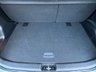 USED 2018 18 KIA VENGA 1.6 3 MPV 5dr Petrol Manual Euro 6 (s/s) (123 bhp) CAT-S!!! ULEZ COMPLIANT.