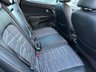 USED 2018 18 KIA VENGA 1.6 3 MPV 5dr Petrol Manual Euro 6 (s/s) (123 bhp) CAT-S!!! ULEZ COMPLIANT.