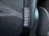 USED 2018 18 KIA VENGA 1.6 3 MPV 5dr Petrol Manual Euro 6 (s/s) (123 bhp) CAT-S!!! ULEZ COMPLIANT.