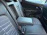 USED 2018 18 KIA VENGA 1.6 3 MPV 5dr Petrol Manual Euro 6 (s/s) (123 bhp) CAT-S!!! ULEZ COMPLIANT.
