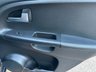 USED 2018 18 KIA VENGA 1.6 3 MPV 5dr Petrol Manual Euro 6 (s/s) (123 bhp) CAT-S!!! ULEZ COMPLIANT.