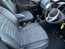 USED 2018 18 KIA VENGA 1.6 3 MPV 5dr Petrol Manual Euro 6 (s/s) (123 bhp) CAT-S!!! ULEZ COMPLIANT.