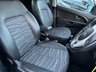 USED 2018 18 KIA VENGA 1.6 3 MPV 5dr Petrol Manual Euro 6 (s/s) (123 bhp) CAT-S!!! ULEZ COMPLIANT.